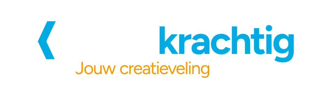 Vormkrachtig