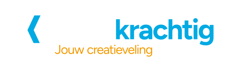 Vormkrachtig